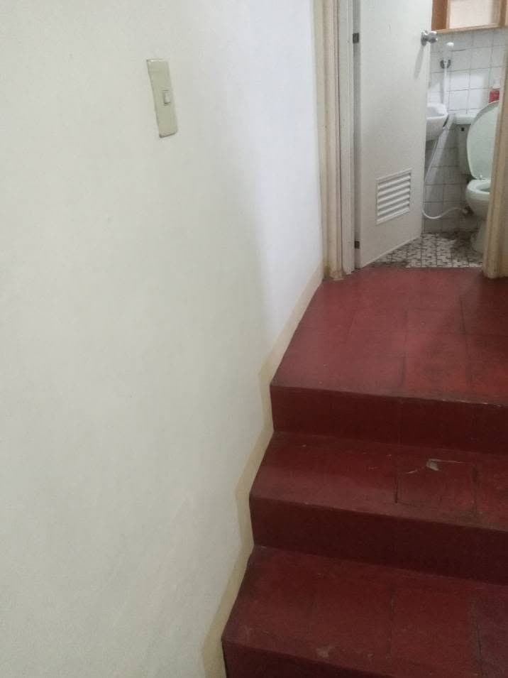 WANTED LADY BEDSPACER - photo 5