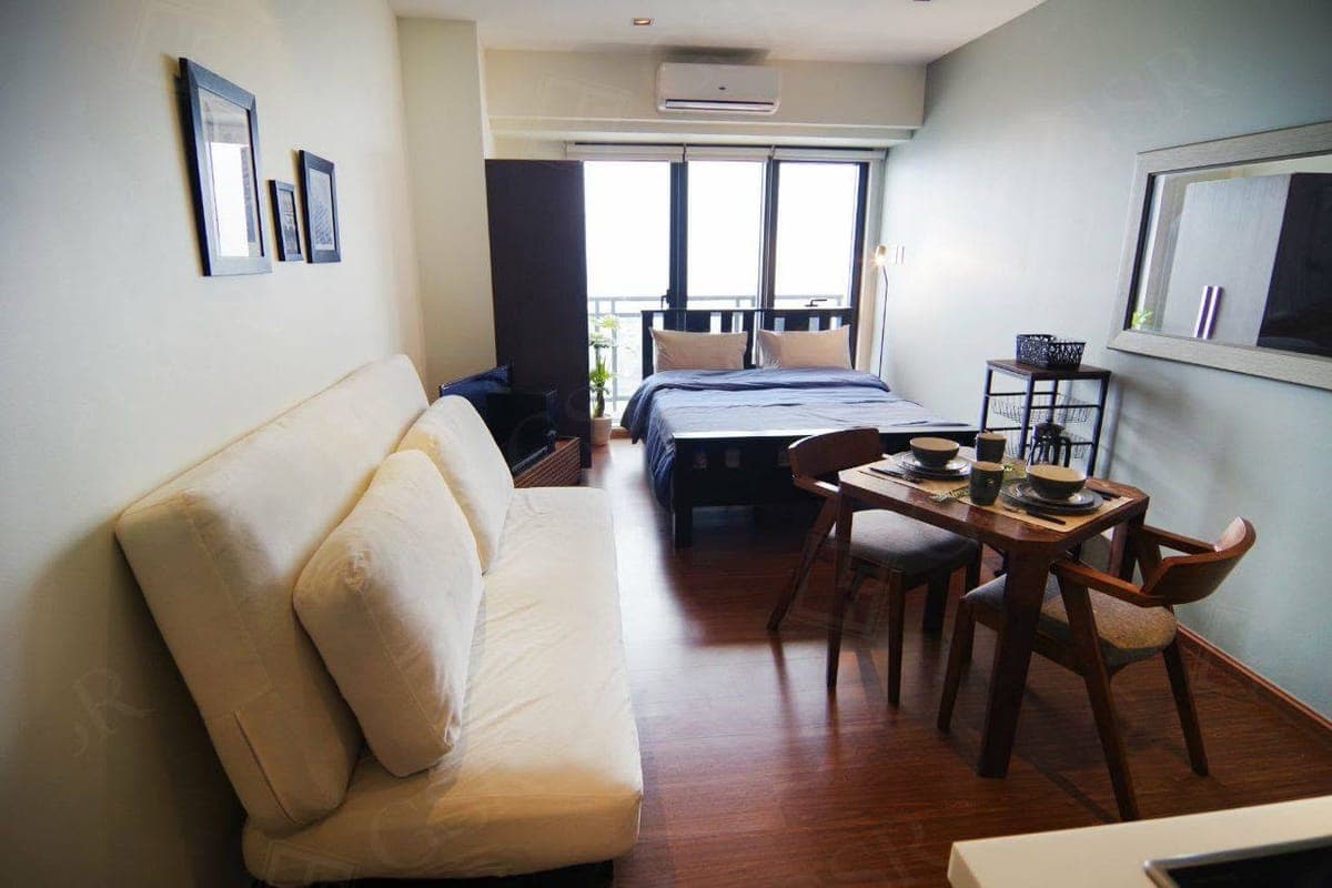 ‼️For Rent‼️ - photo 1