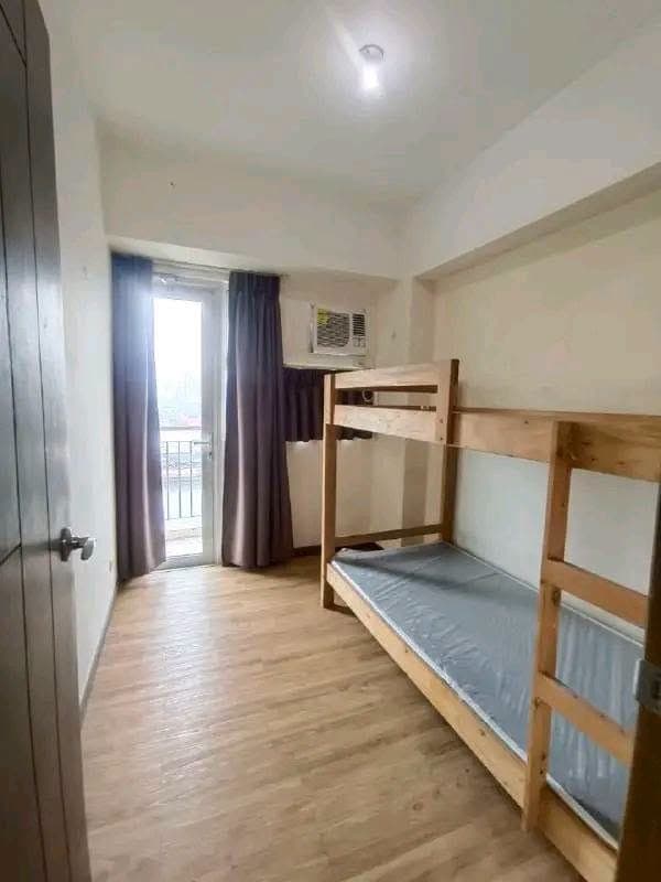 FOR RENT AT PALM BEACH VILLAS‼️ - photo 1