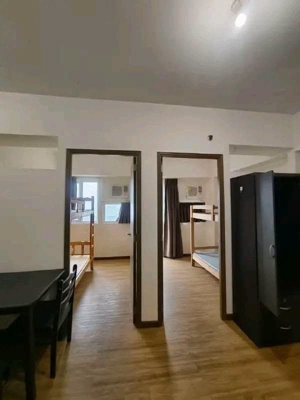 FOR RENT AT PALM BEACH VILLAS‼️ - photo 4