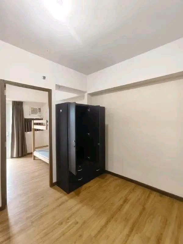 FOR RENT AT PALM BEACH VILLAS‼️ - photo 5