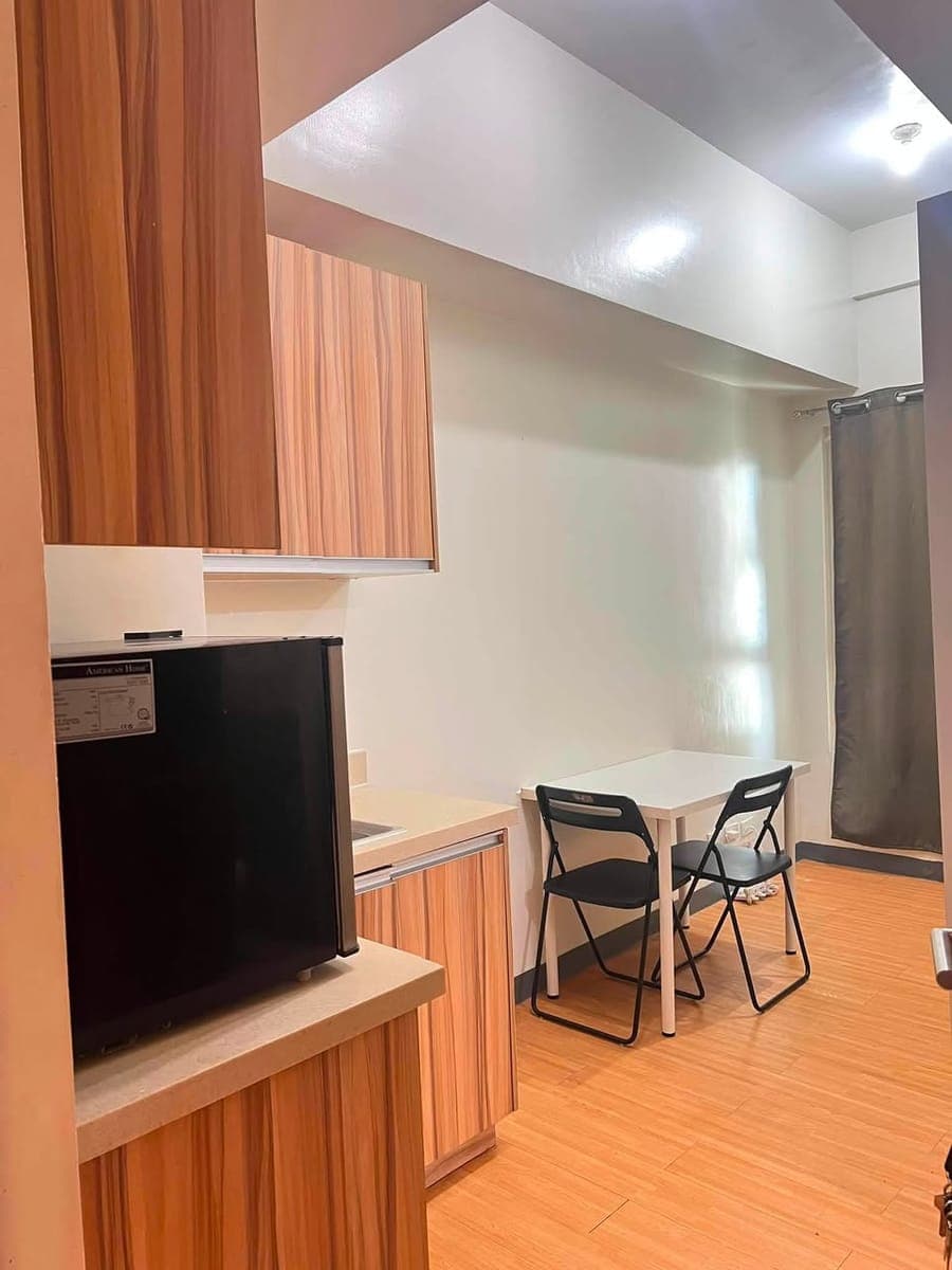 🔥FOR INTERESTED ASAP MOVE IN AT I-SUITES, MALATE! 🔥 - photo 1