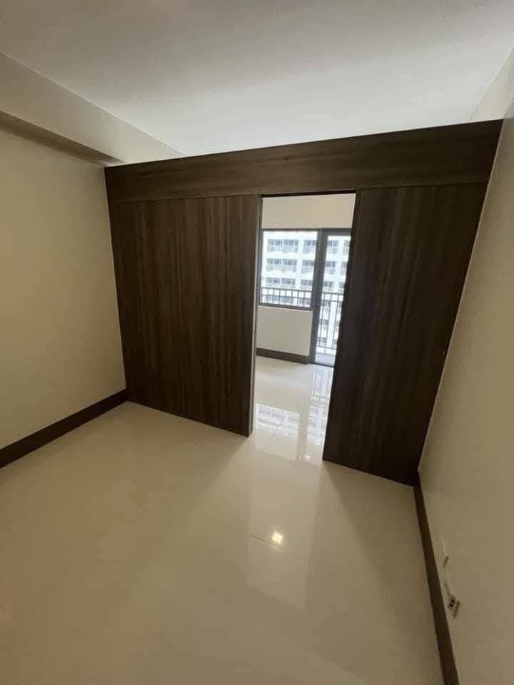 CONDO FOR RENT - photo 3