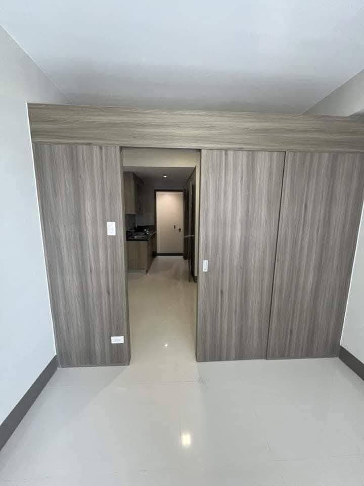 CONDO FOR RENT - photo 4