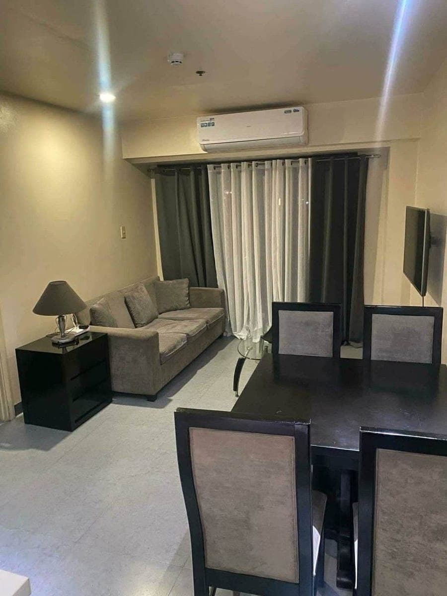 ‼️For Rent‼️ - photo 1