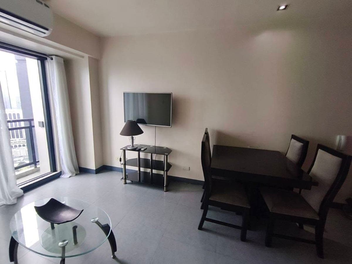 ‼️For Rent‼️ - photo 2