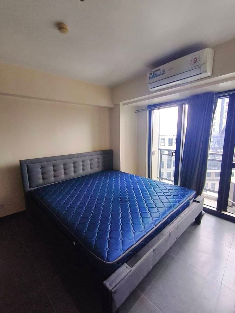 ‼️For Rent‼️ - photo 3