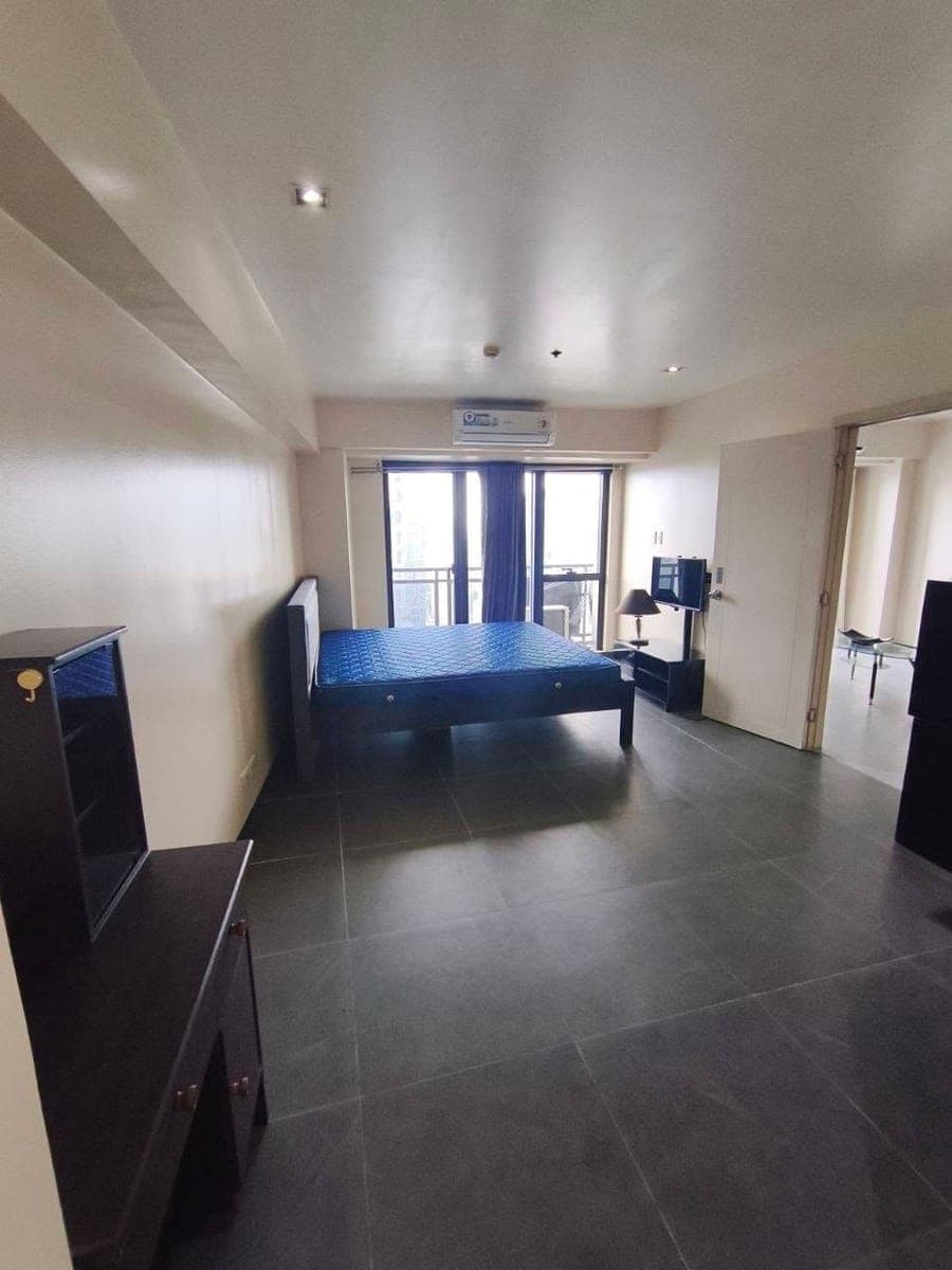 ‼️For Rent‼️ - photo 5