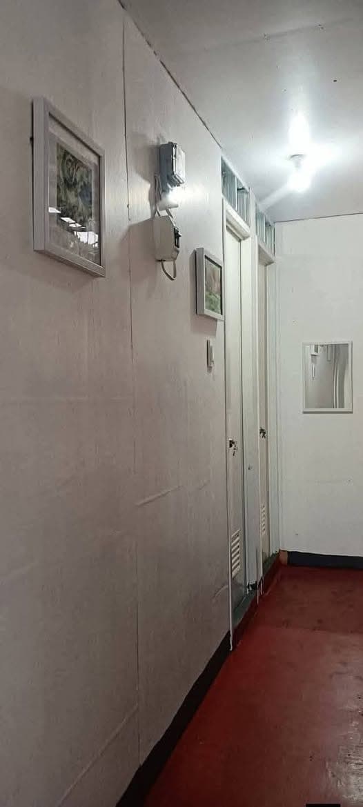 BED SPACER FOR RENT - photo 1