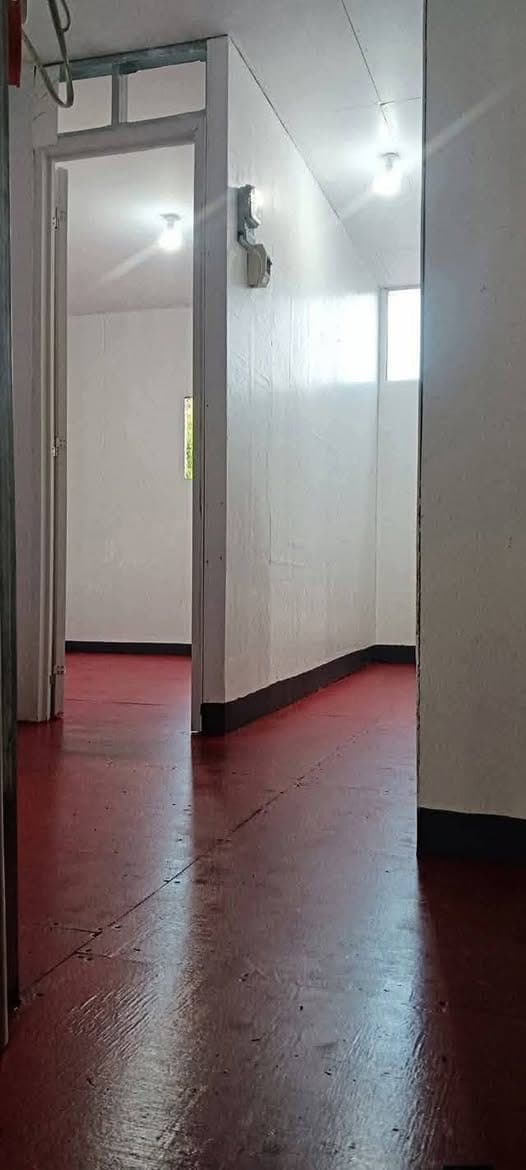 BED SPACER FOR RENT - photo 2