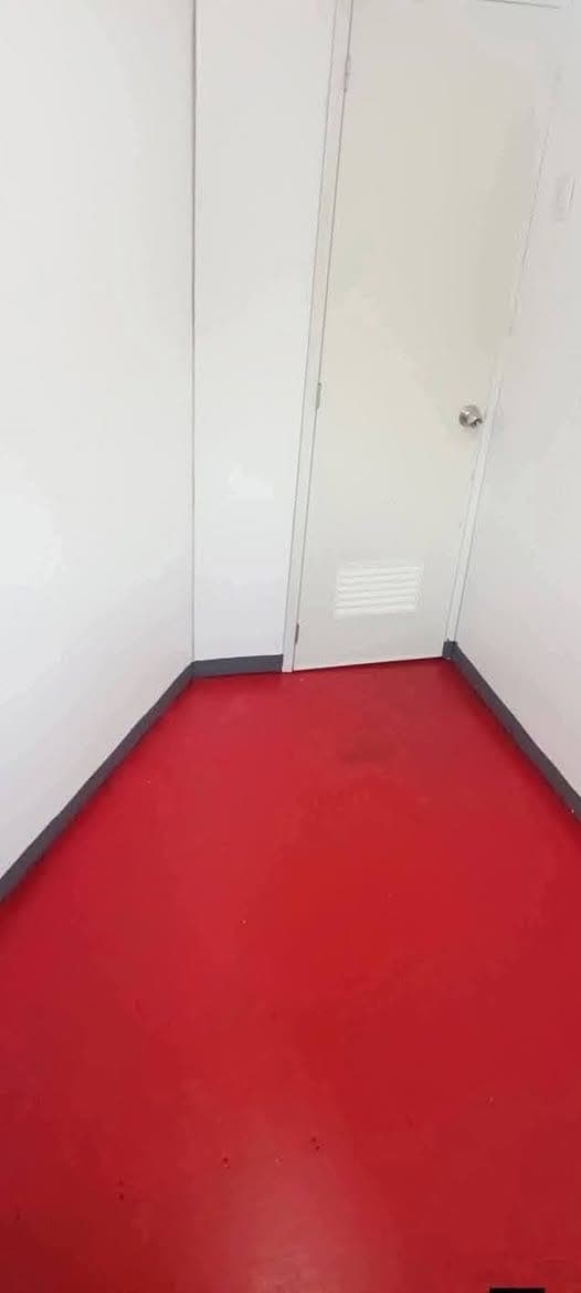 BED SPACER FOR RENT - photo 3