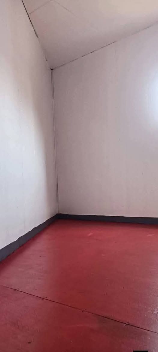 BED SPACER FOR RENT - photo 4