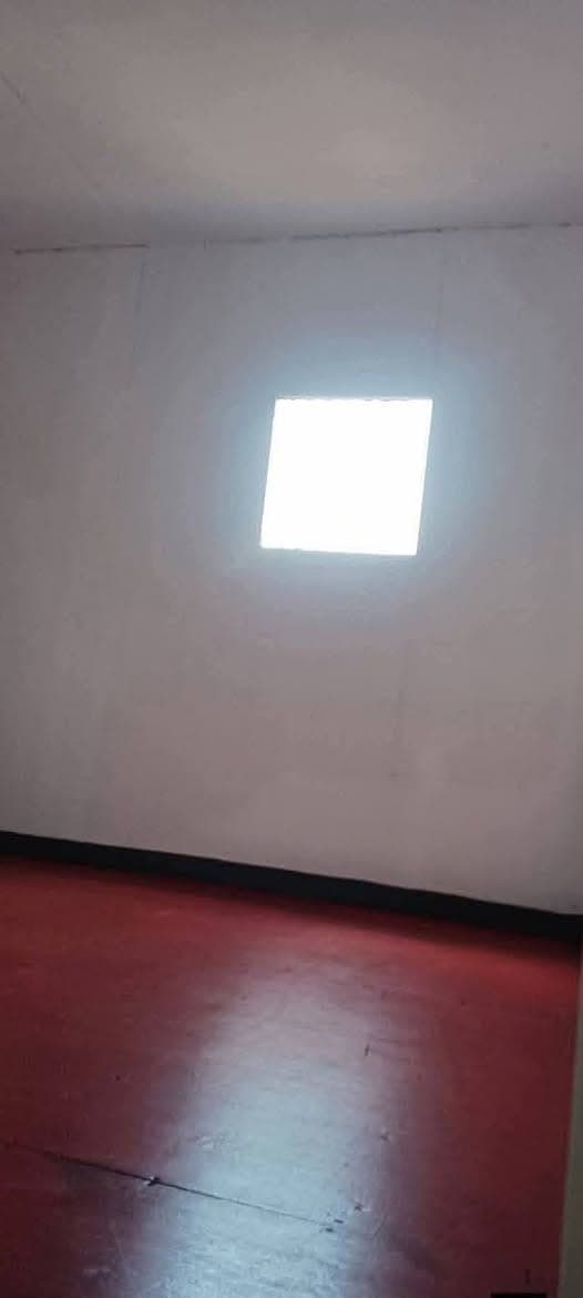 BED SPACER FOR RENT - photo 5