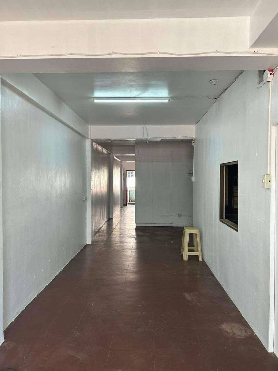 0917-770-8112 Call anytime po - photo 1
