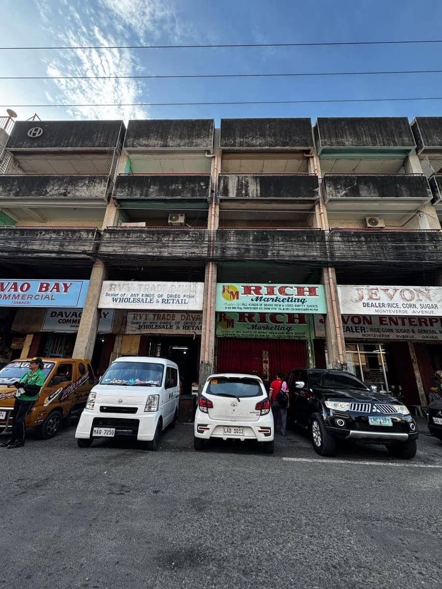 0917-770-8112 Call anytime po - photo 3