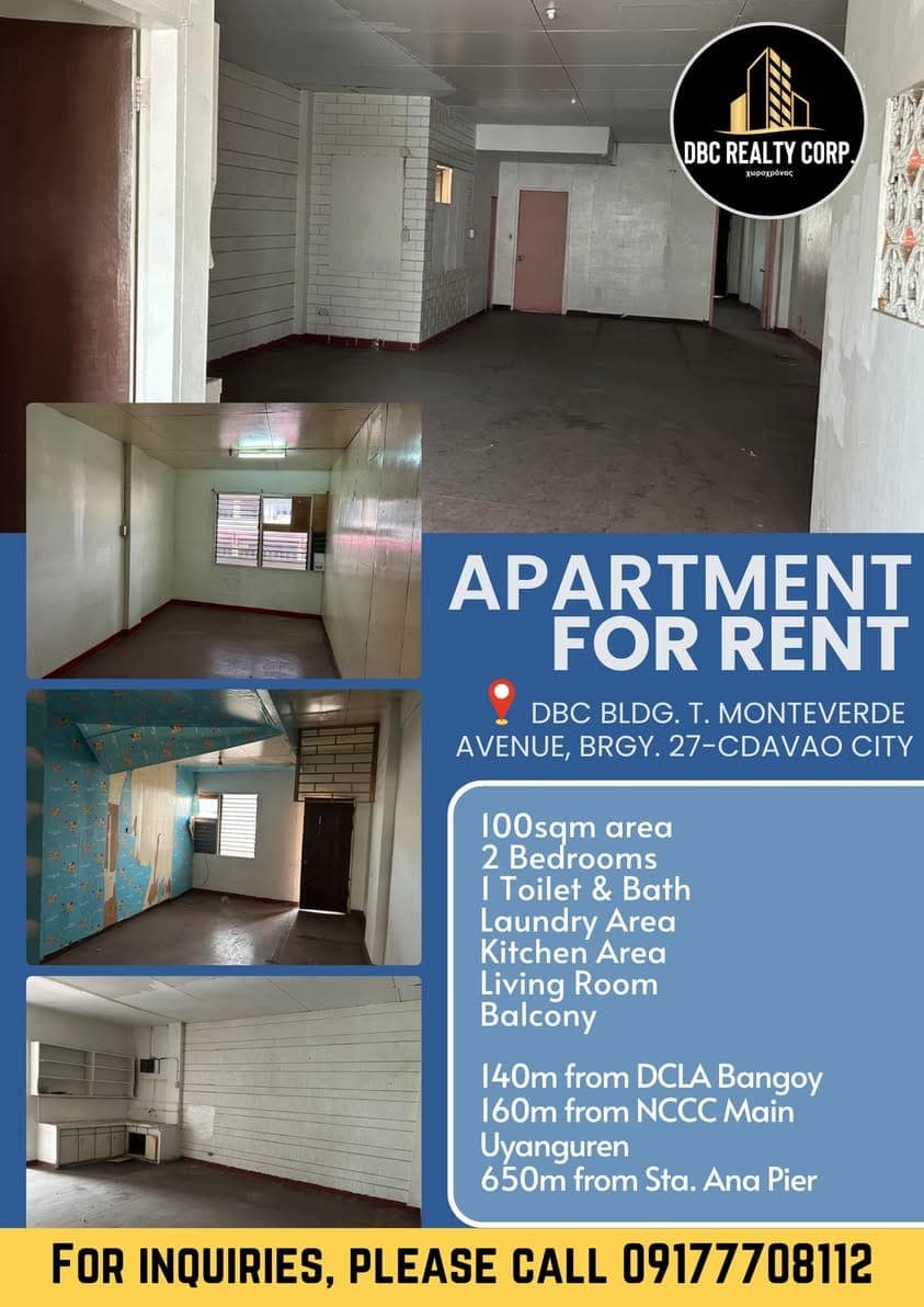 0917-770-8112 Call anytime po - photo 4