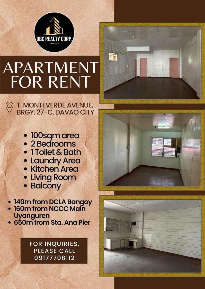 0917-770-8112 Call anytime po - photo 5