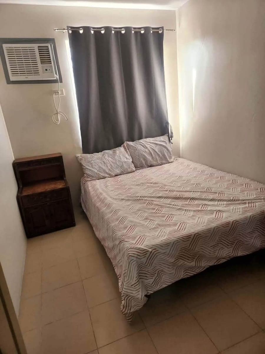 2BR CONDO FOR RENT at 8 SPATIAL MAA, DAVAO CITY - photo 4