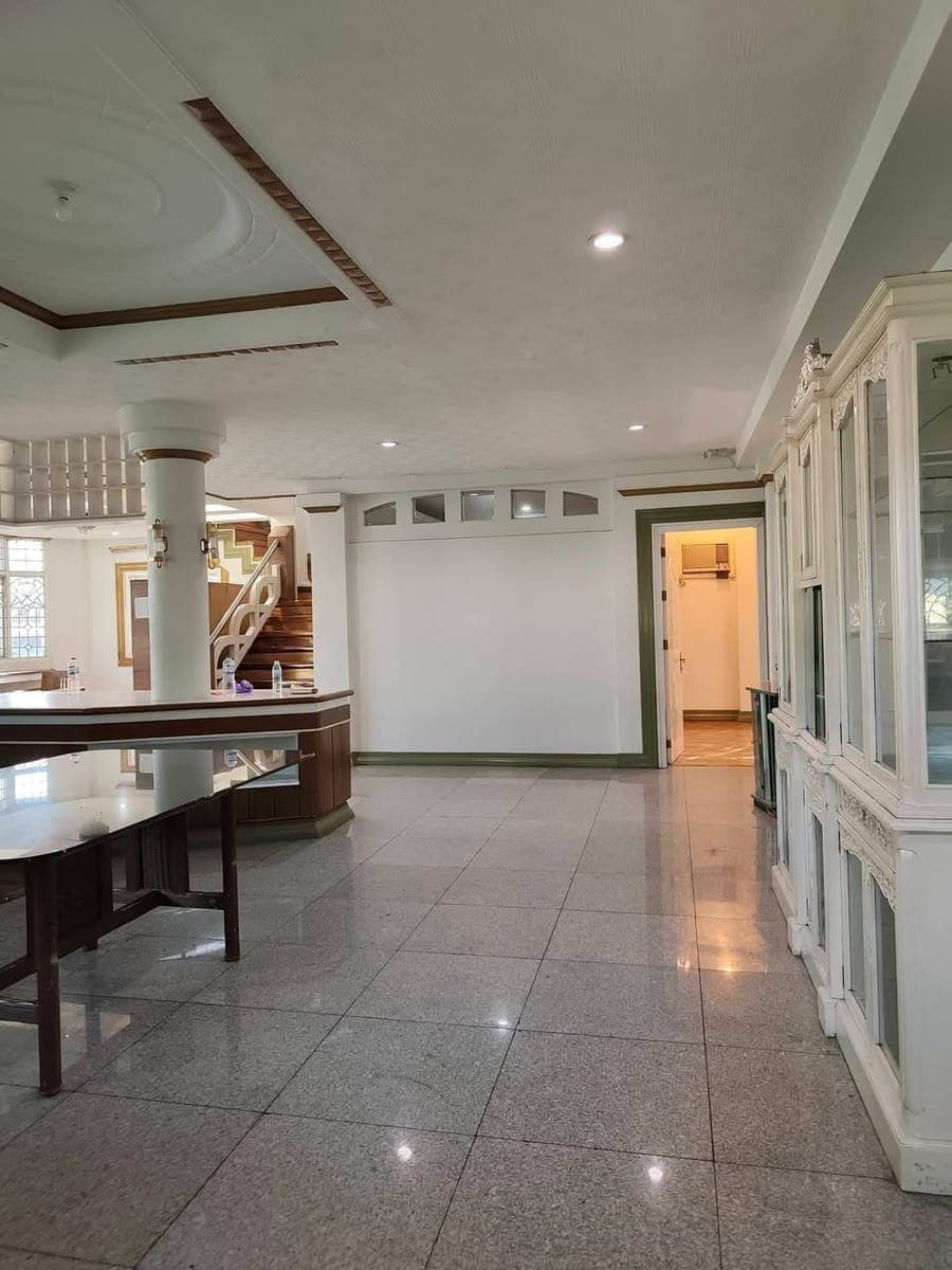 House for Rent‼️🍒 in Ecoland Subdivision - photo 3