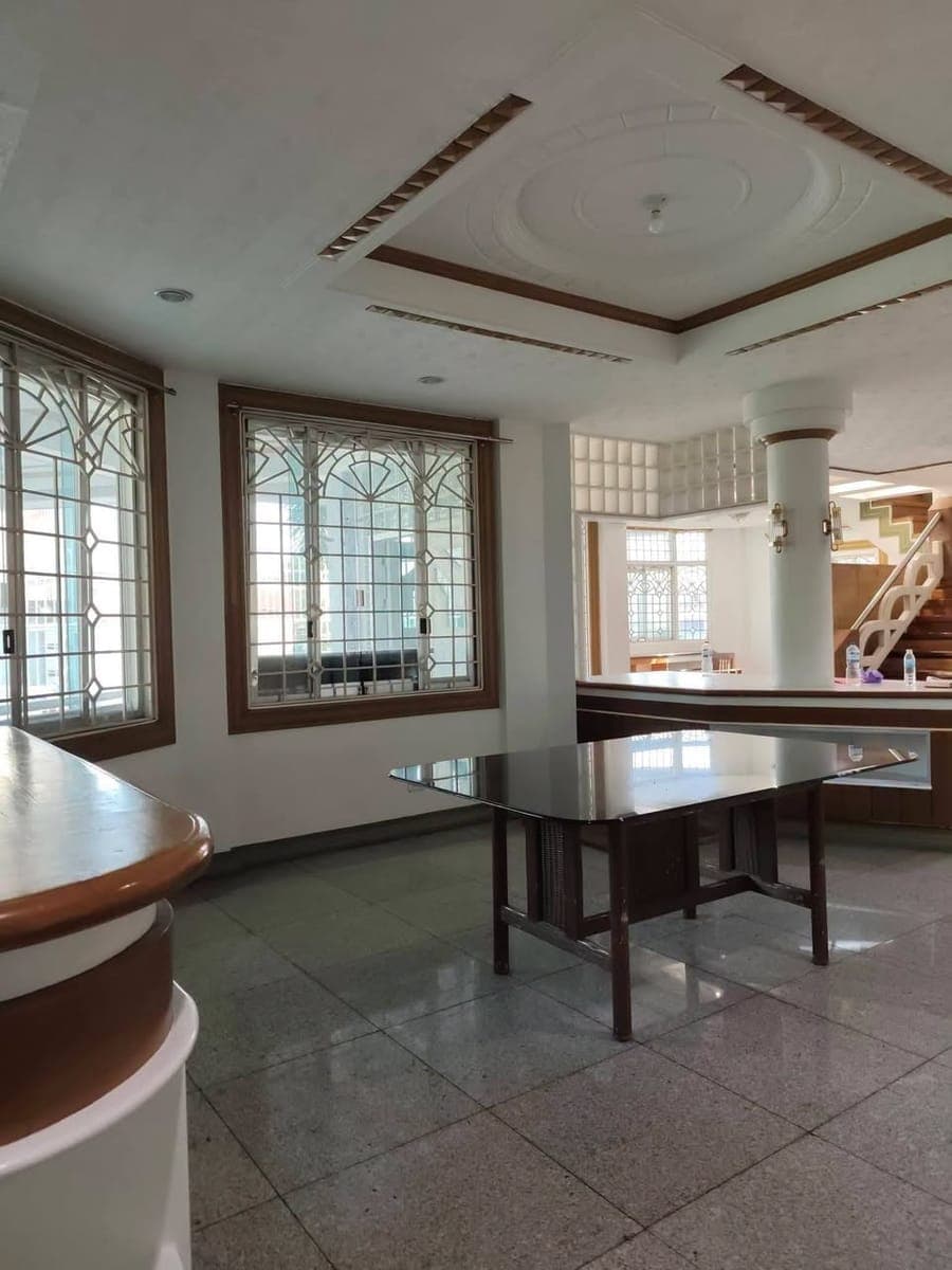 House for Rent‼️🍒 in Ecoland Subdivision - photo 4