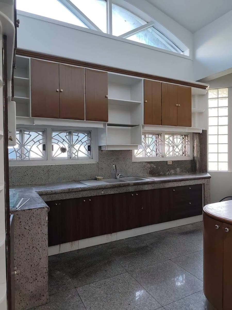 House for Rent‼️🍒 in Ecoland Subdivision - photo 5