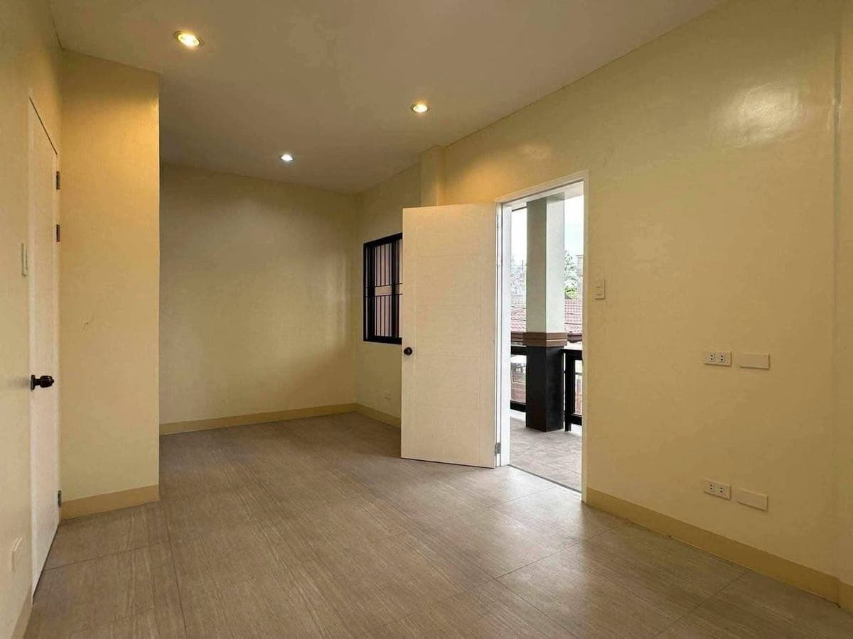 HOUSE FOR RENT‼️ - photo 2