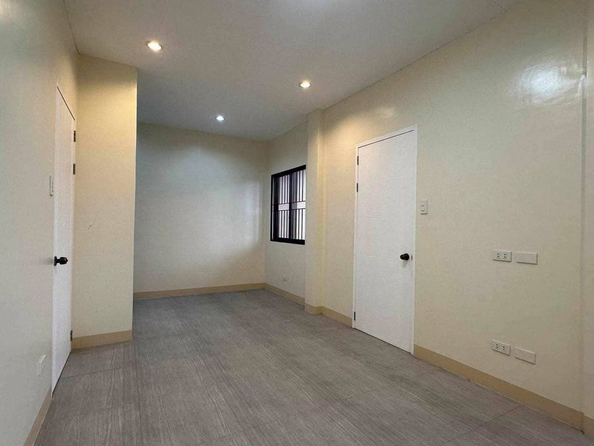 HOUSE FOR RENT‼️ - photo 3