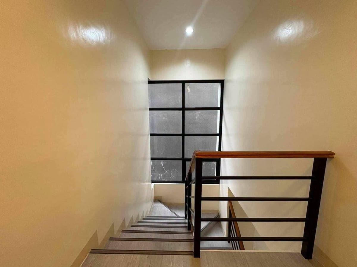 HOUSE FOR RENT‼️ - photo 4