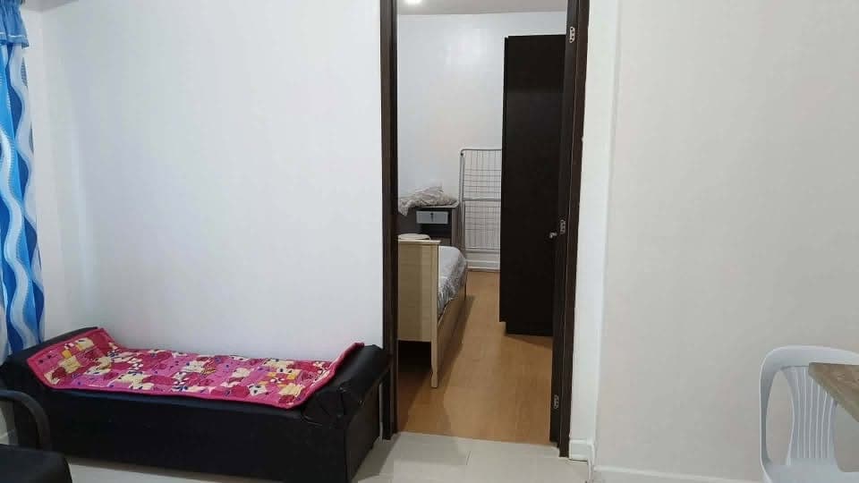 🔑 Move-in Ready 🌇Belton Place ➡️Makati City - photo 2