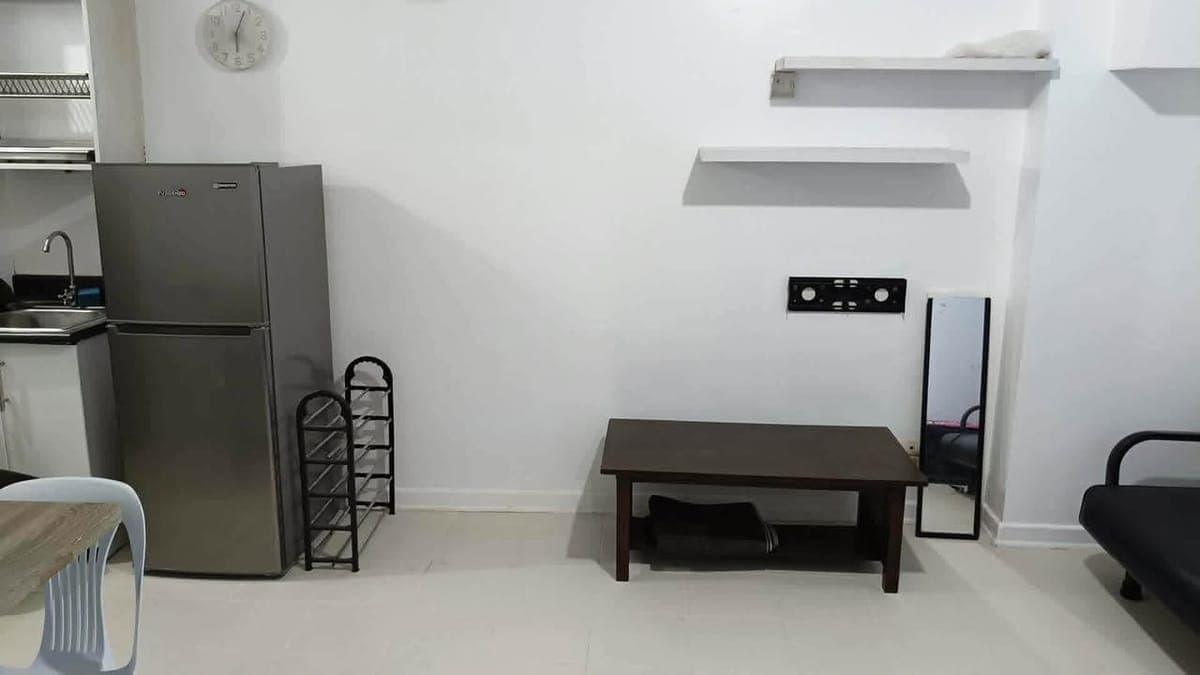 🔑 Move-in Ready 🌇Belton Place ➡️Makati City - photo 3