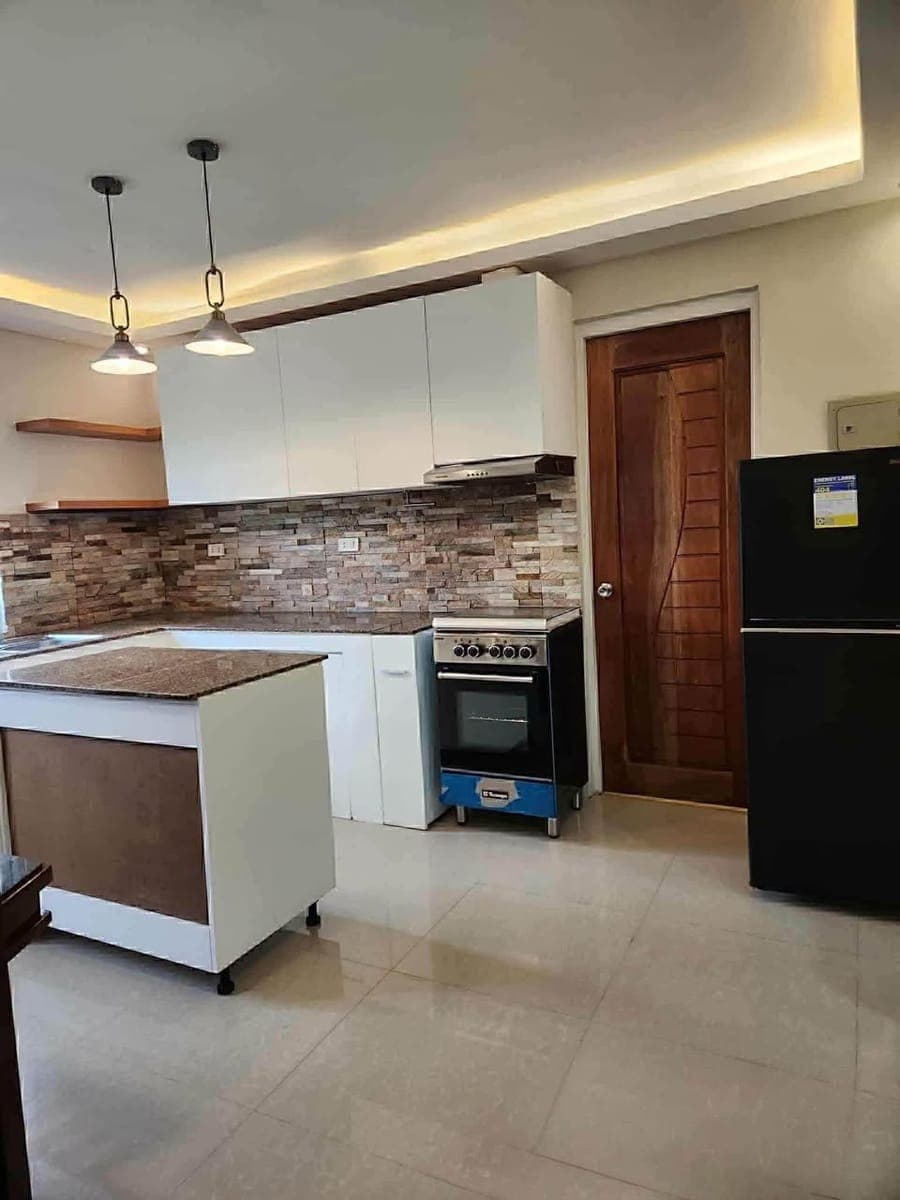 🍁 BUNGALOW HOUSE FOR RENT – Villa Conchita Subdivision🍁 - photo 1