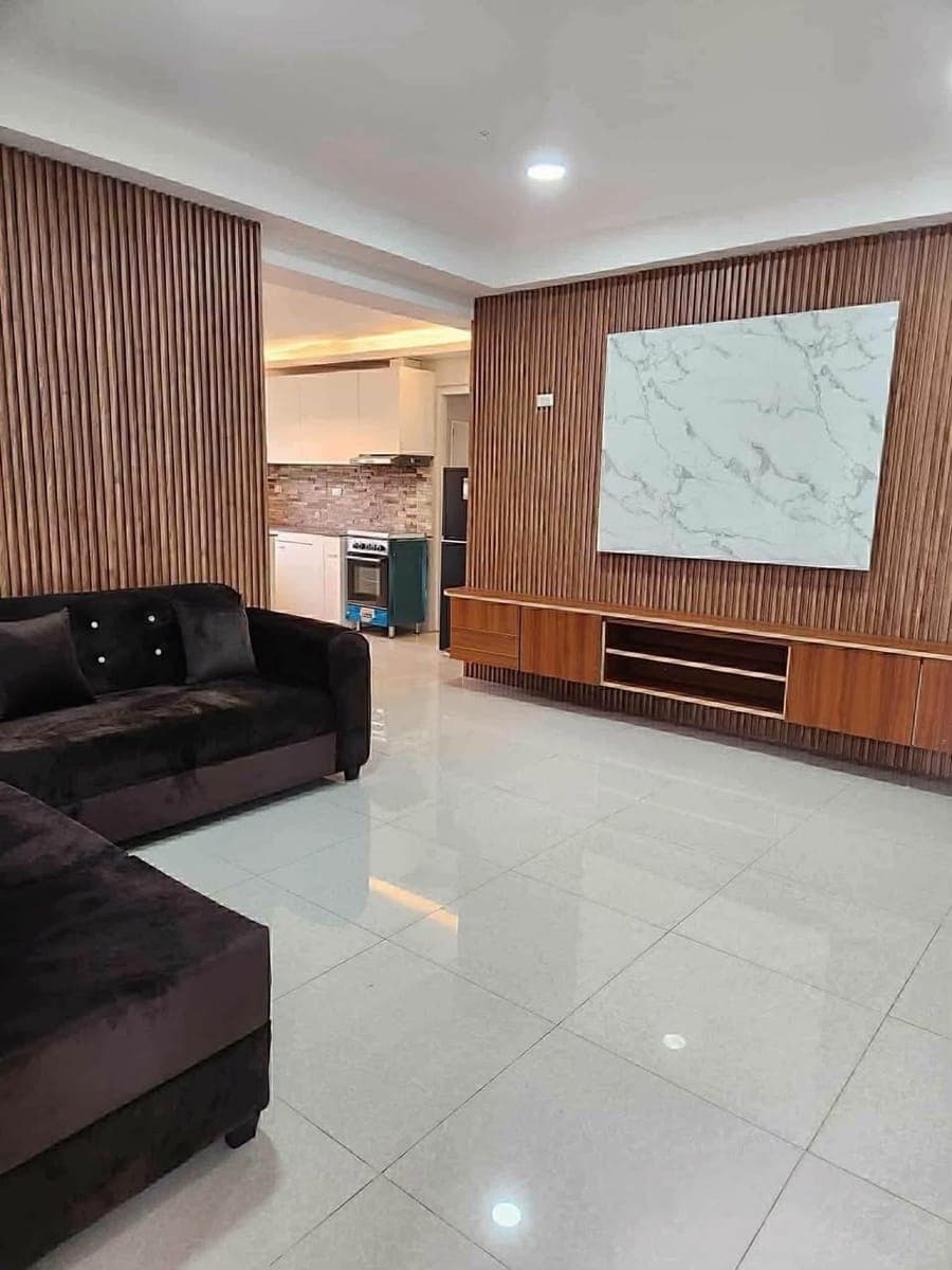 🍁 BUNGALOW HOUSE FOR RENT – Villa Conchita Subdivision🍁 - photo 2
