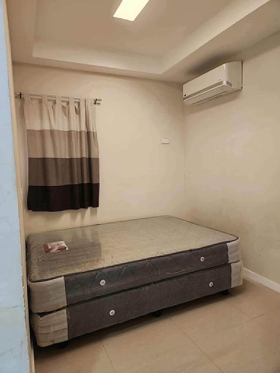 🍁 BUNGALOW HOUSE FOR RENT – Villa Conchita Subdivision🍁 - photo 3