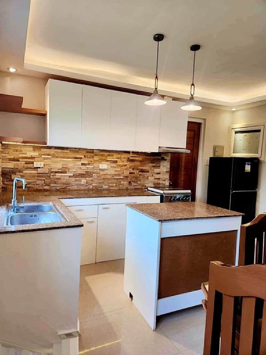 🍁 BUNGALOW HOUSE FOR RENT – Villa Conchita Subdivision🍁 - photo 4