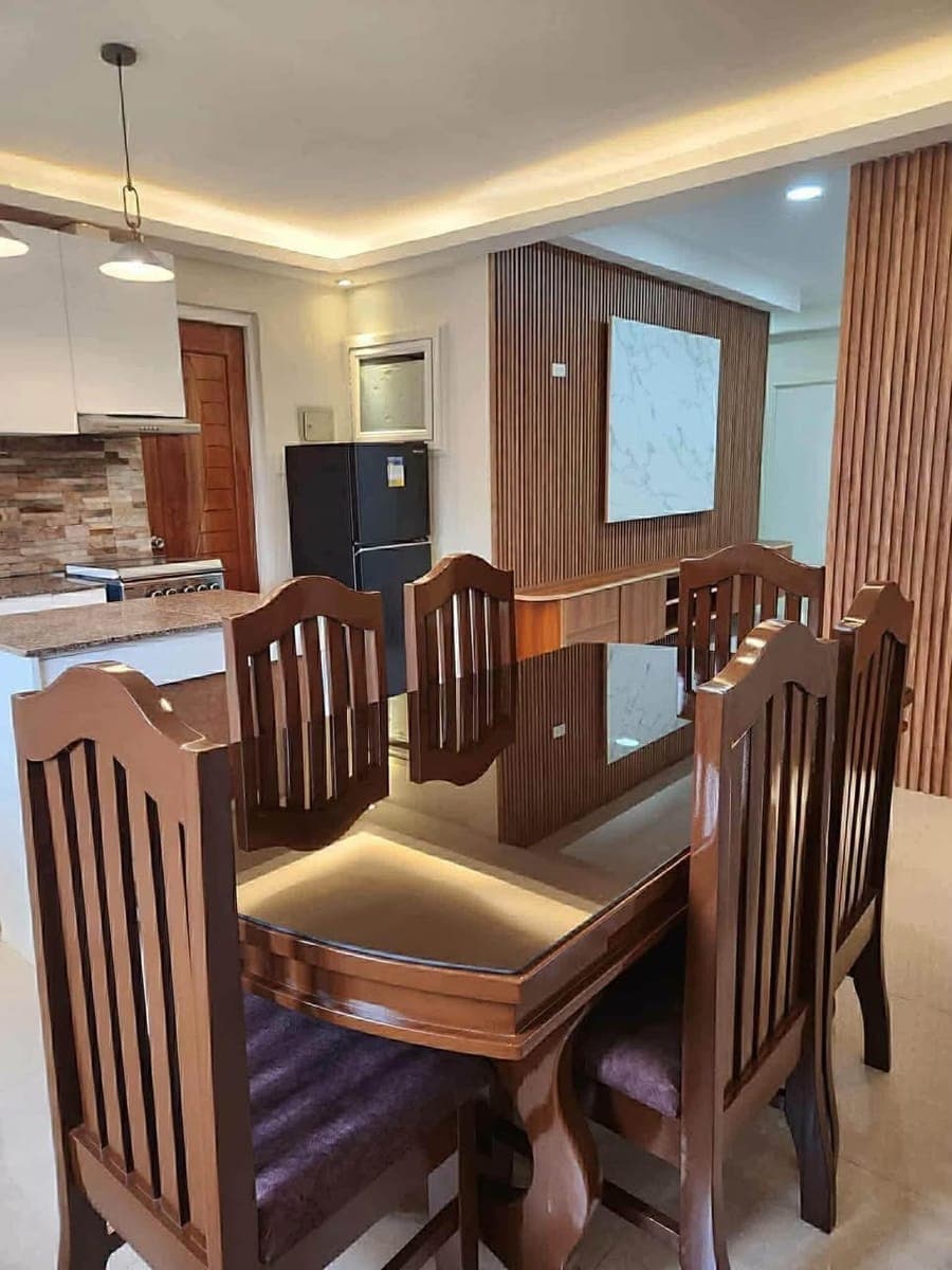 🍁 BUNGALOW HOUSE FOR RENT – Villa Conchita Subdivision🍁 - photo 5