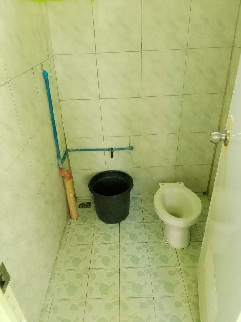HOUSE FOR RENT,📌 - photo 1