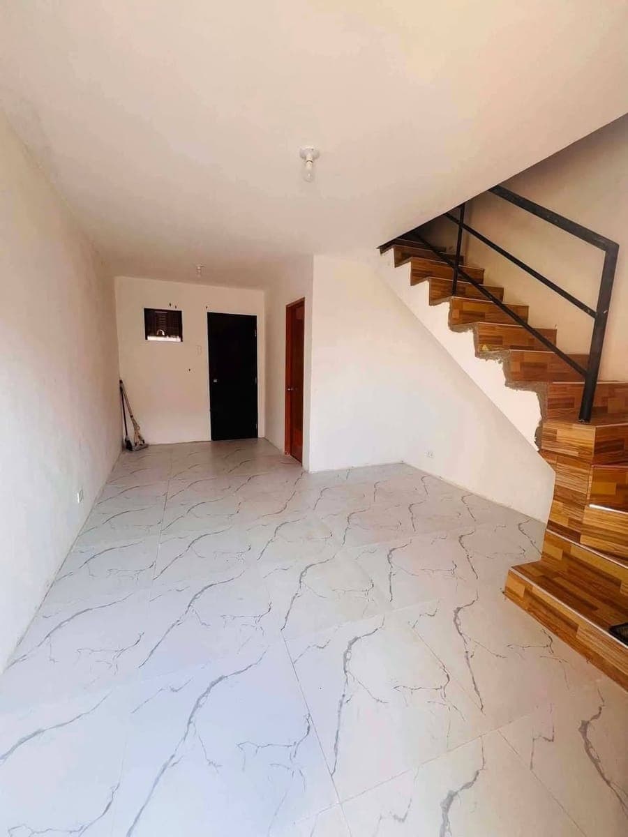 HOUSE  FOR RENT‼️‼️‼️ - photo 1