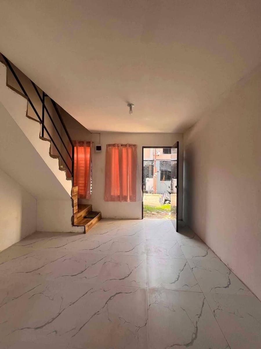 HOUSE  FOR RENT‼️‼️‼️ - photo 2