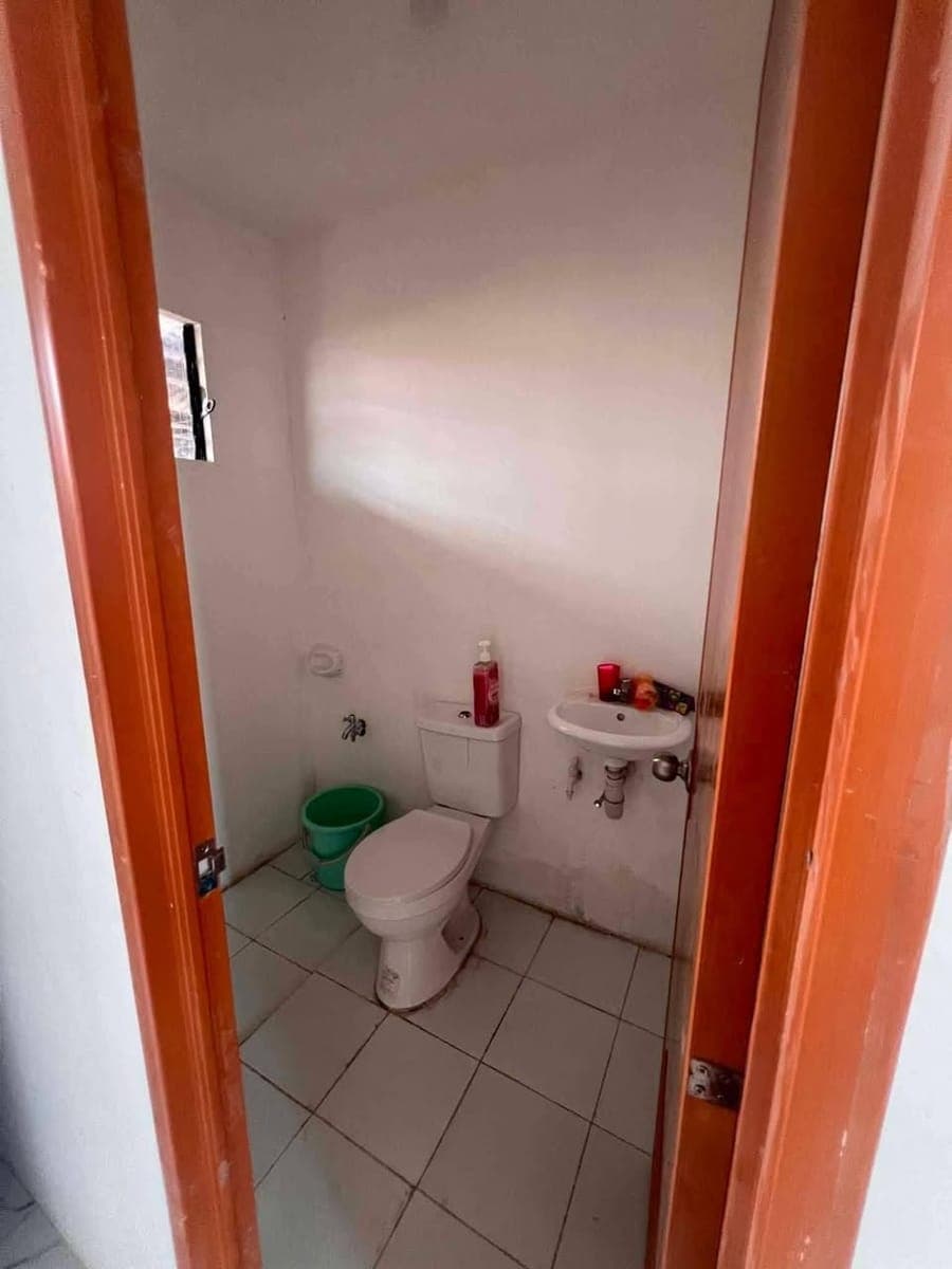 HOUSE  FOR RENT‼️‼️‼️ - photo 3
