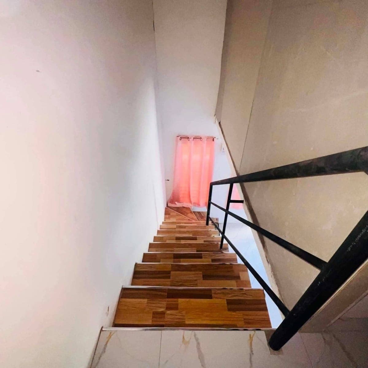 HOUSE  FOR RENT‼️‼️‼️ - photo 4