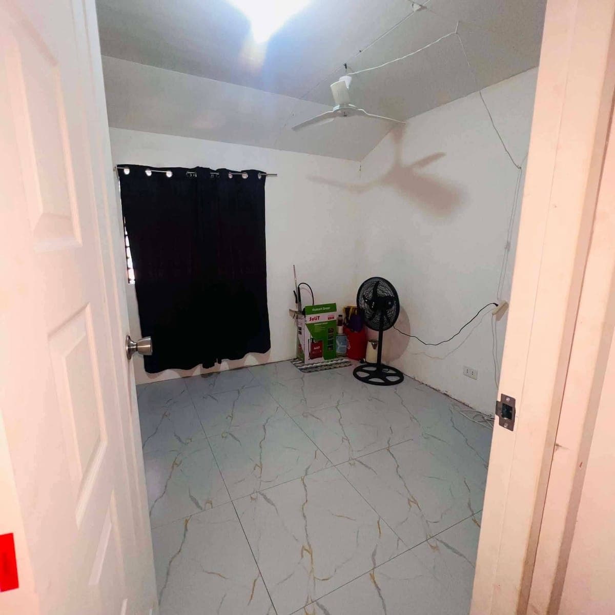 HOUSE  FOR RENT‼️‼️‼️ - photo 5