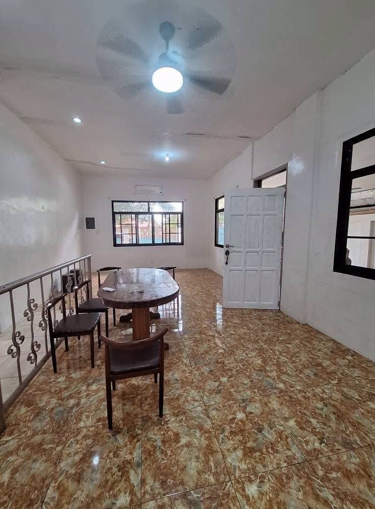 HOUSE  FOR RENT‼️Available  end of August - photo 1