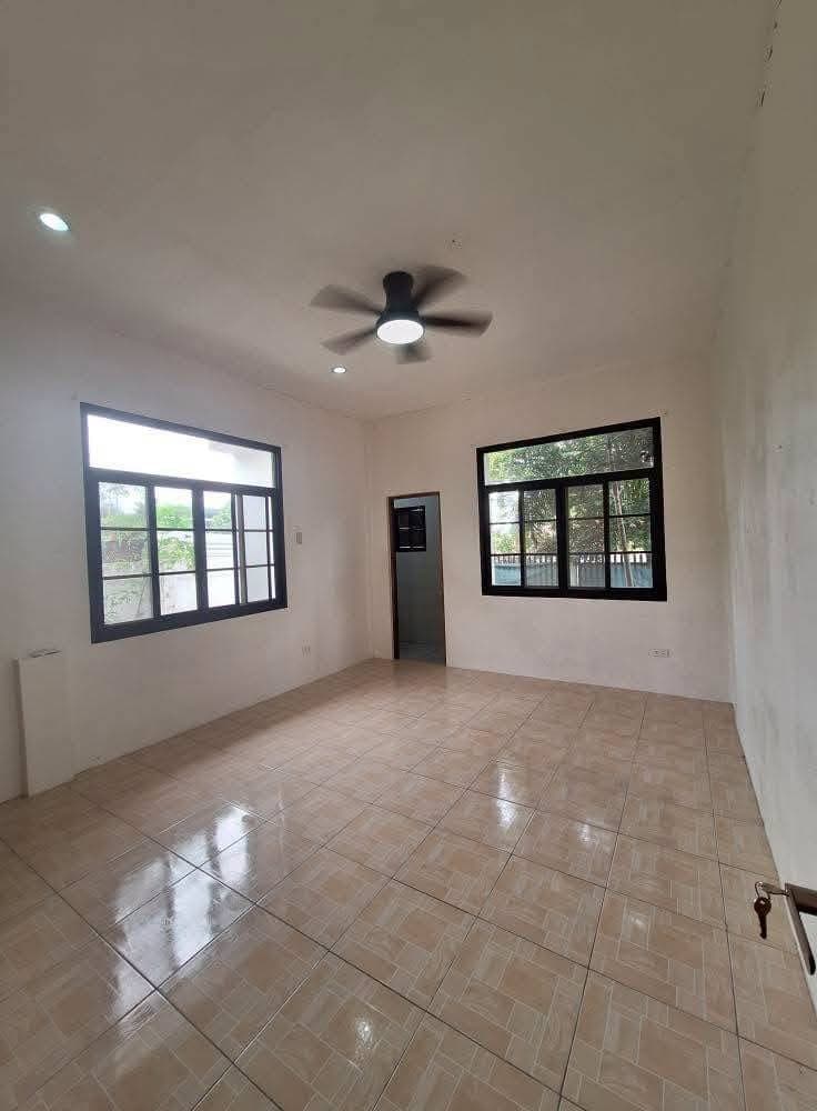 HOUSE  FOR RENT‼️Available  end of August - photo 2