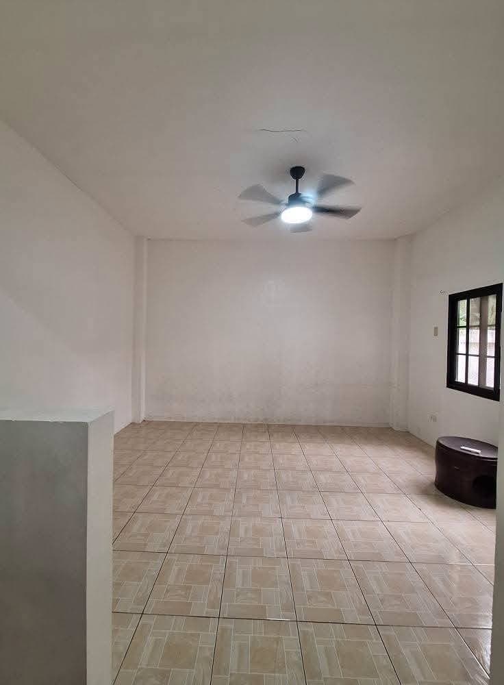 HOUSE  FOR RENT‼️Available  end of August - photo 3