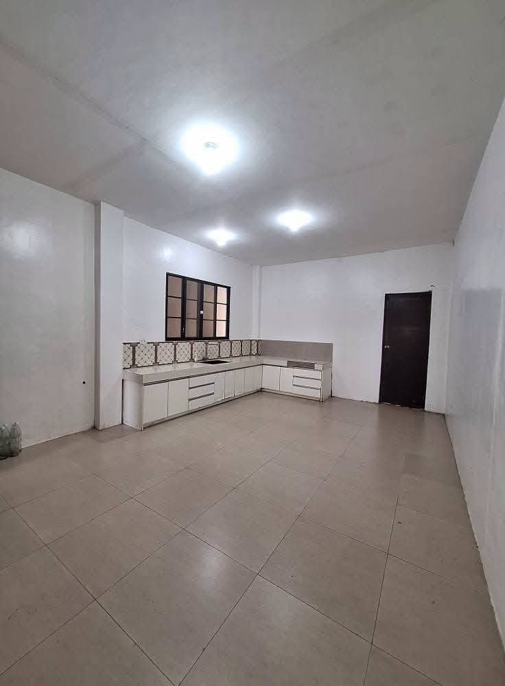 HOUSE  FOR RENT‼️Available  end of August - photo 4