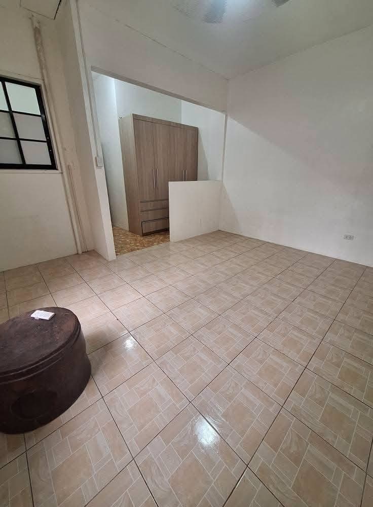 HOUSE  FOR RENT‼️Available  end of August - photo 5