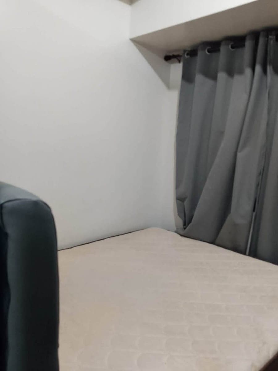 🏙️ For Rent  ▶️ Air Residences 🌇Makati City - photo 1