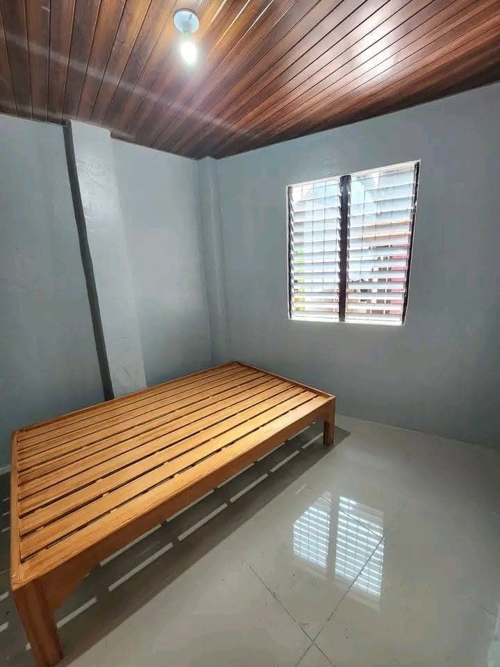 Greetings, We are opening Studio type/ Apartment for rent with own sink and Cr. - photo 1