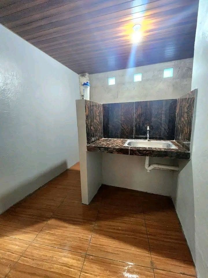 Greetings, We are opening Studio type/ Apartment for rent with own sink and Cr. - photo 3