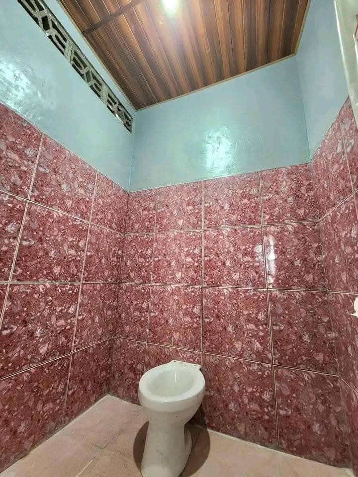 Greetings, We are opening Studio type/ Apartment for rent with own sink and Cr. - photo 5